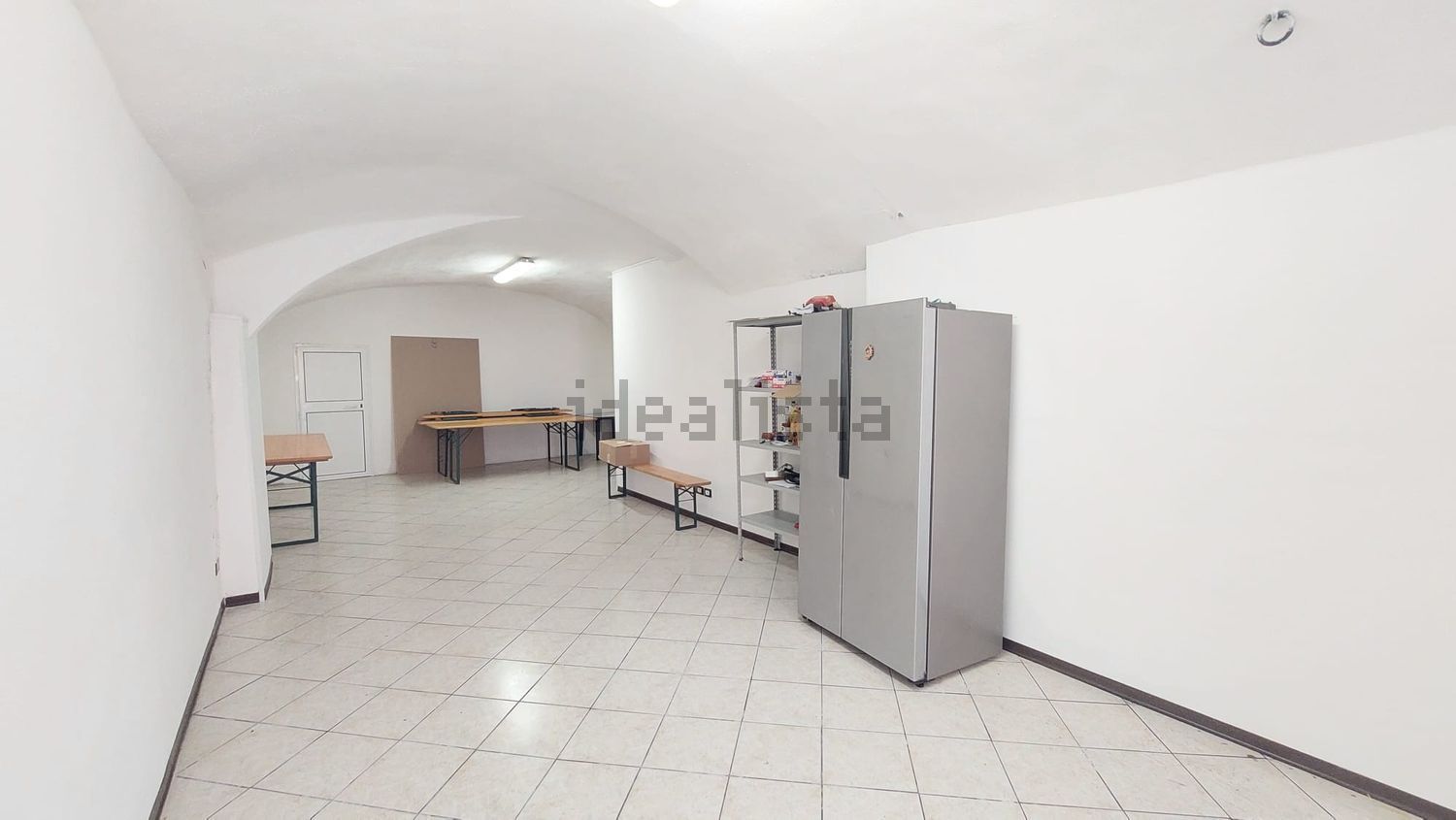 ufficio in affitto ad Albenga