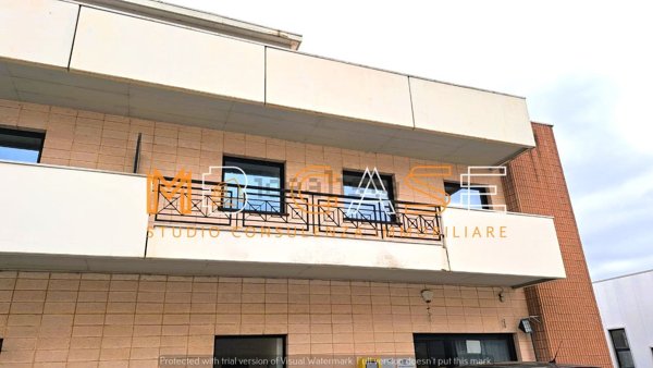 attico in affitto ad Albenga