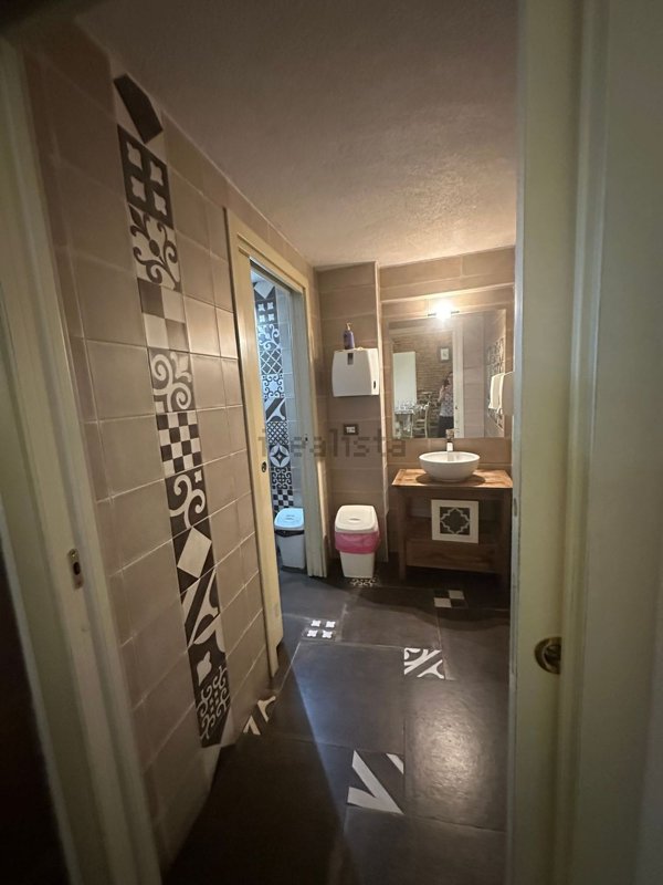 negozio in affitto ad Albenga