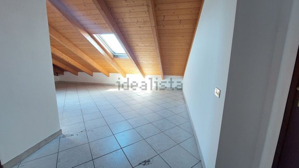 appartamento in affitto ad Albenga