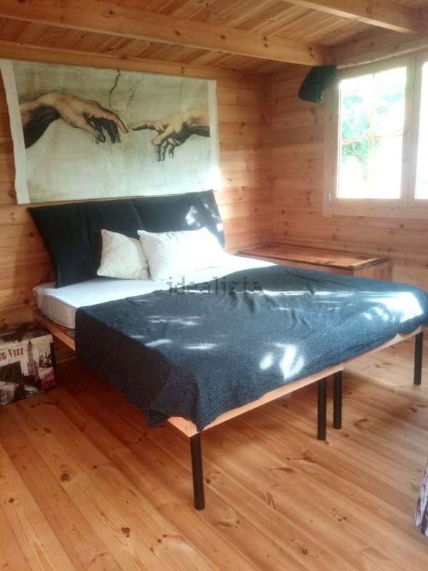 appartamento in affitto ad Albenga