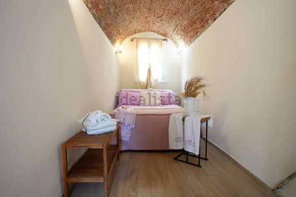 appartamento in affitto ad Albenga