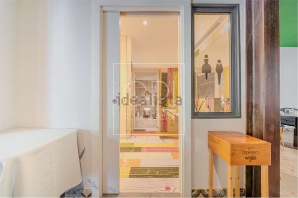 negozio in affitto ad Albenga