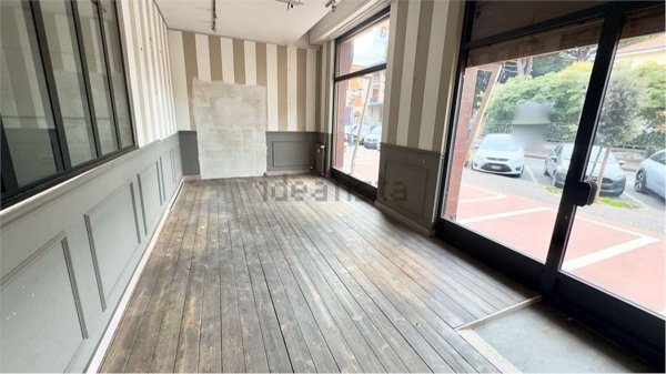 ufficio in affitto ad Albenga