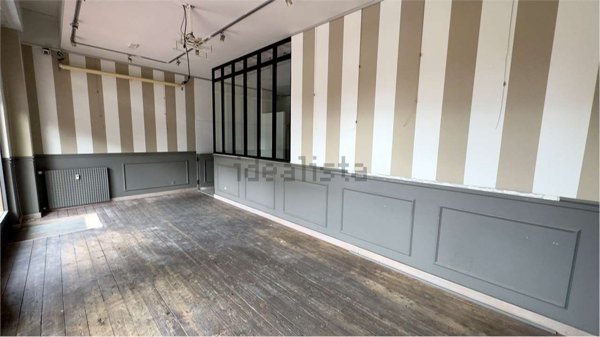 ufficio in affitto ad Albenga