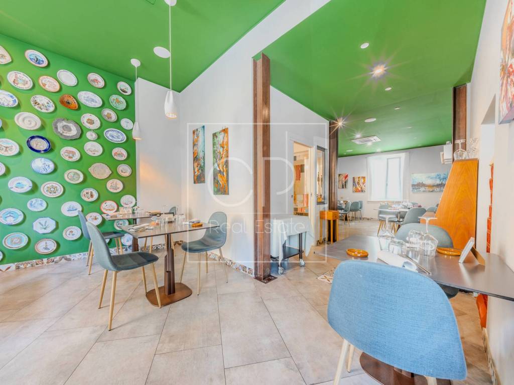 negozio in affitto ad Albenga