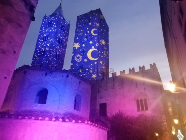 locale commerciale in affitto ad Albenga