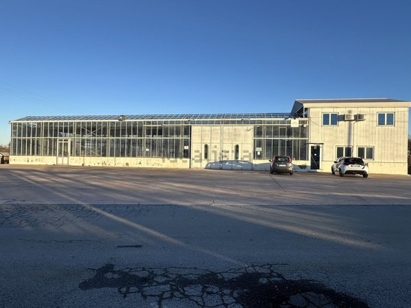 appartamento in affitto ad Albenga