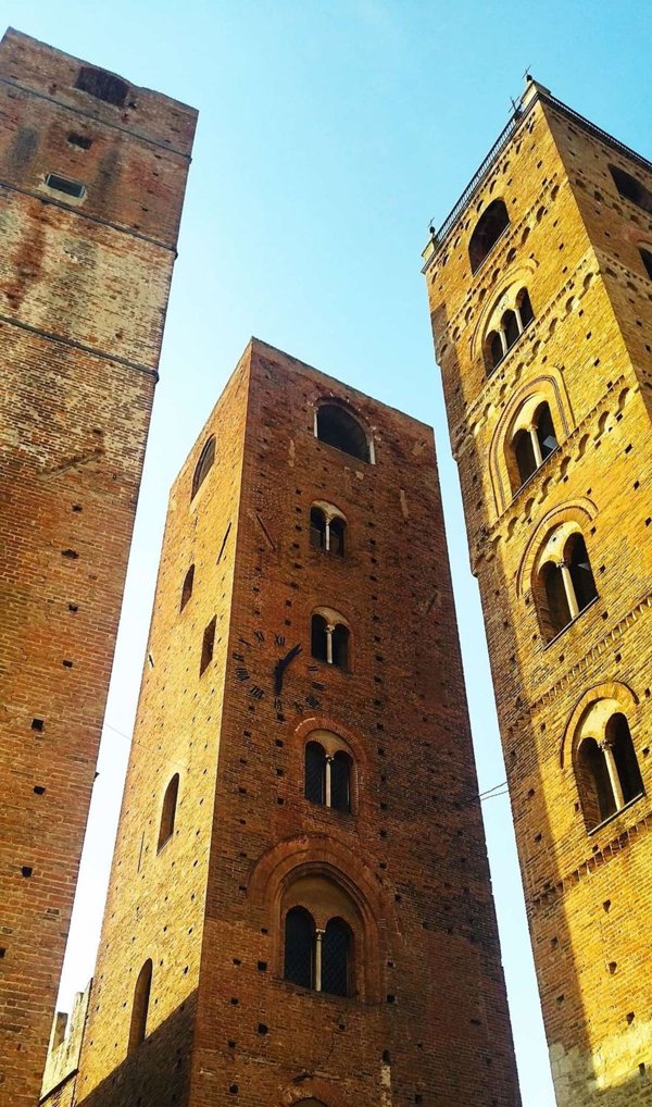 locale di sgombero in affitto ad Albenga