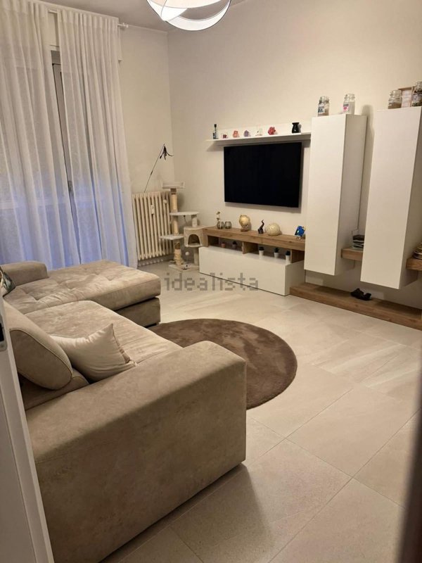 appartamento in affitto ad Albenga