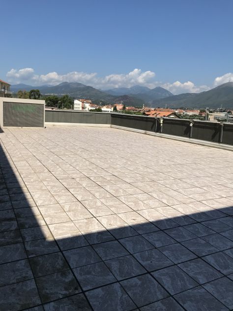 casa semindipendente in affitto ad Albenga