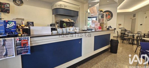 negozio in affitto ad Albenga