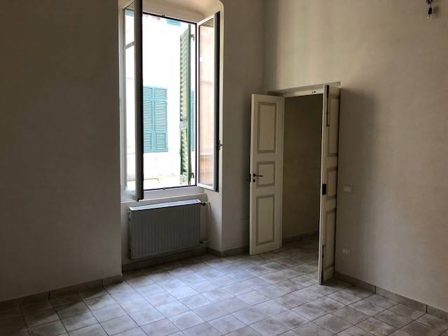 appartamento in affitto ad Albenga
