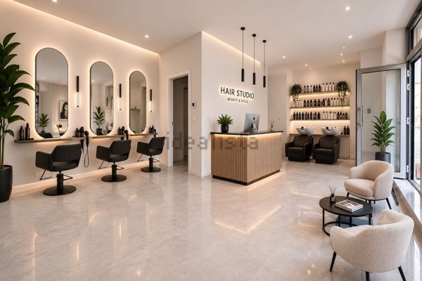 locale commerciale in affitto ad Albenga