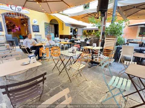 negozio in vendita ad Albenga