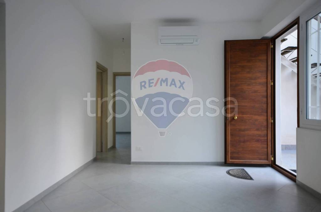 appartamento in affitto ad Albissola Marina