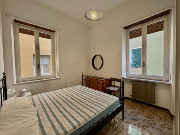 immagine annuncio 0 di 9
