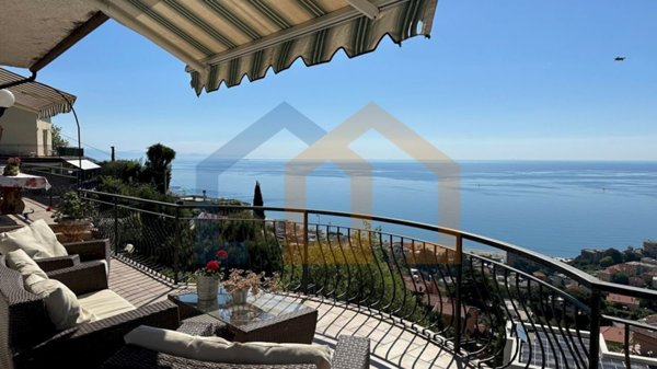 casa indipendente in affitto ad Albissola Marina