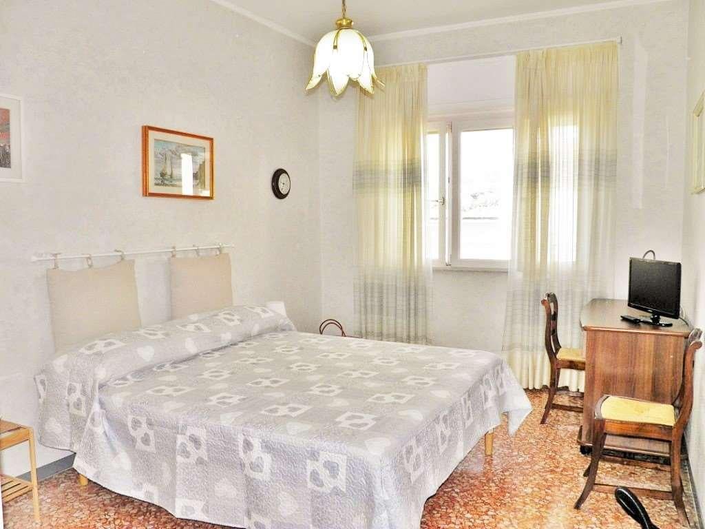 appartamento in affitto ad Albissola Marina