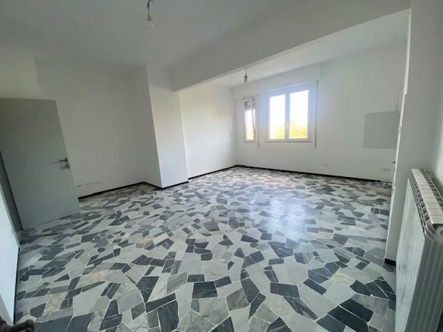 appartamento in affitto ad Albissola Marina