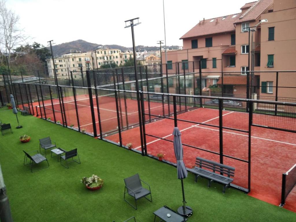 negozio in affitto ad Albissola Marina