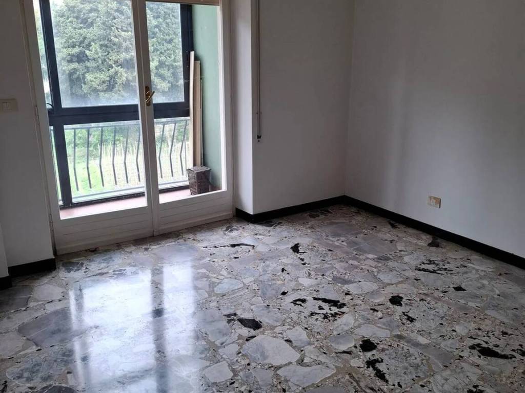 appartamento in affitto ad Albissola Marina