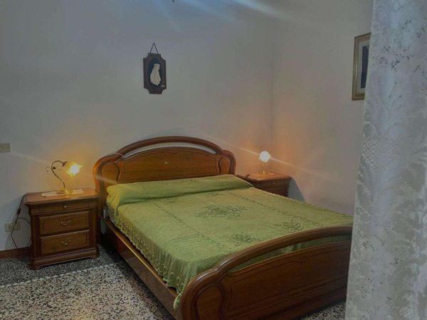 appartamento in affitto ad Albissola Marina