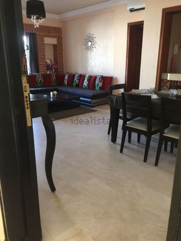 appartamento in affitto ad Albissola Marina