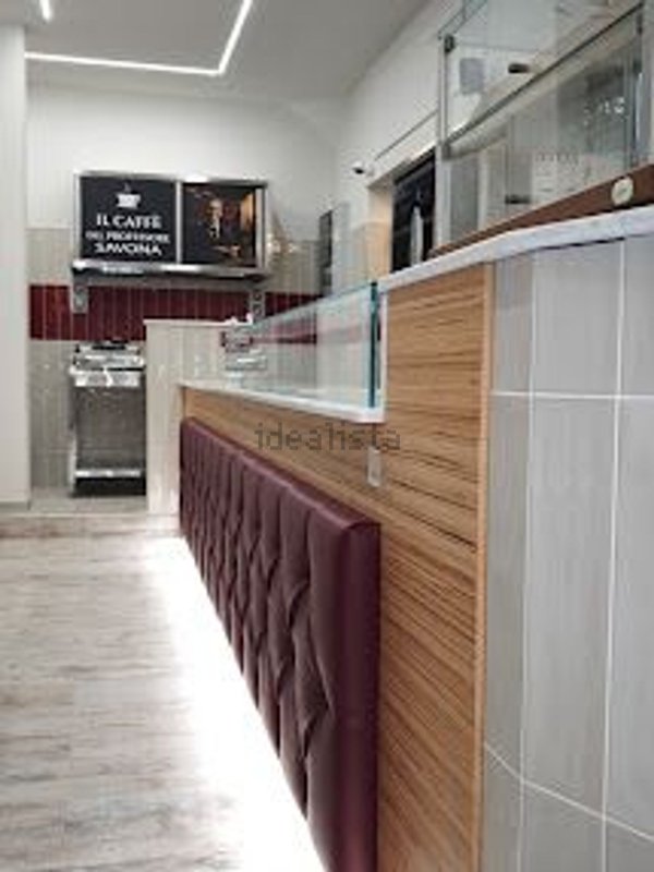 negozio in affitto ad Albissola Marina