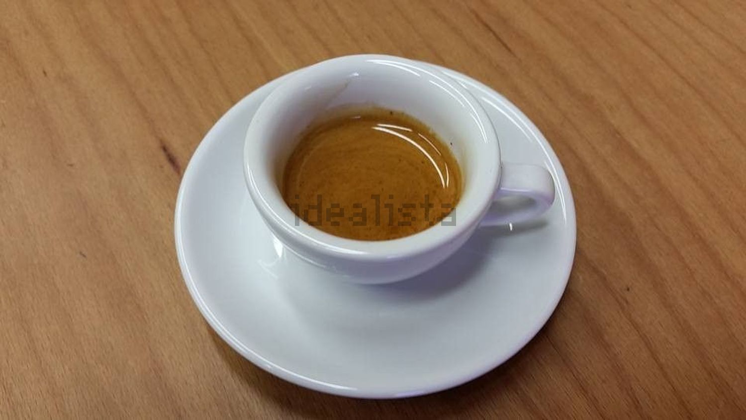 negozio in affitto ad Albissola Marina