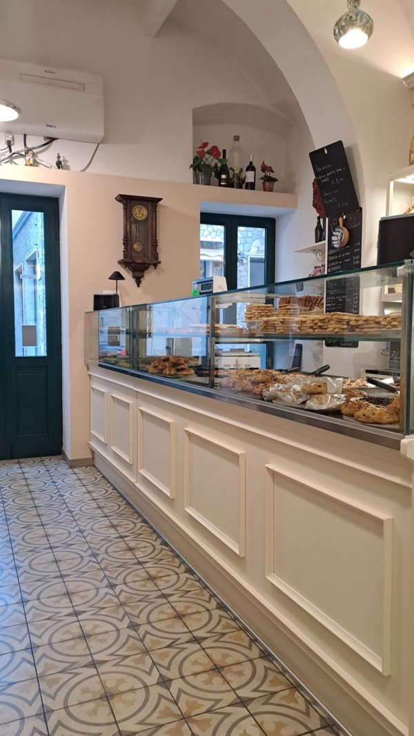 ufficio in affitto ad Albissola Marina