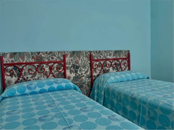 appartamento in affitto ad Albissola Marina