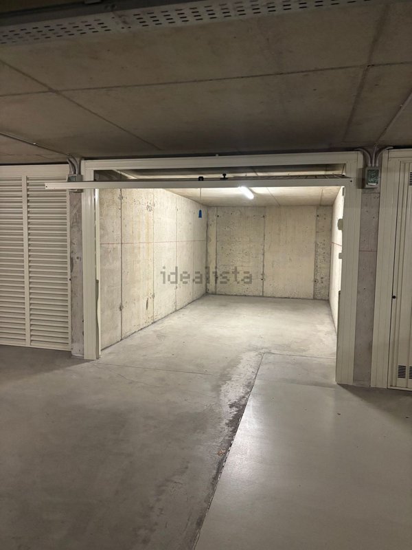 locale di sgombero in affitto ad Albissola Marina