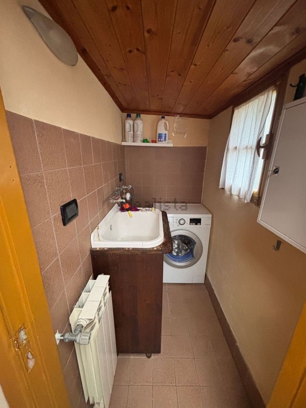 appartamento in affitto ad Albissola Marina