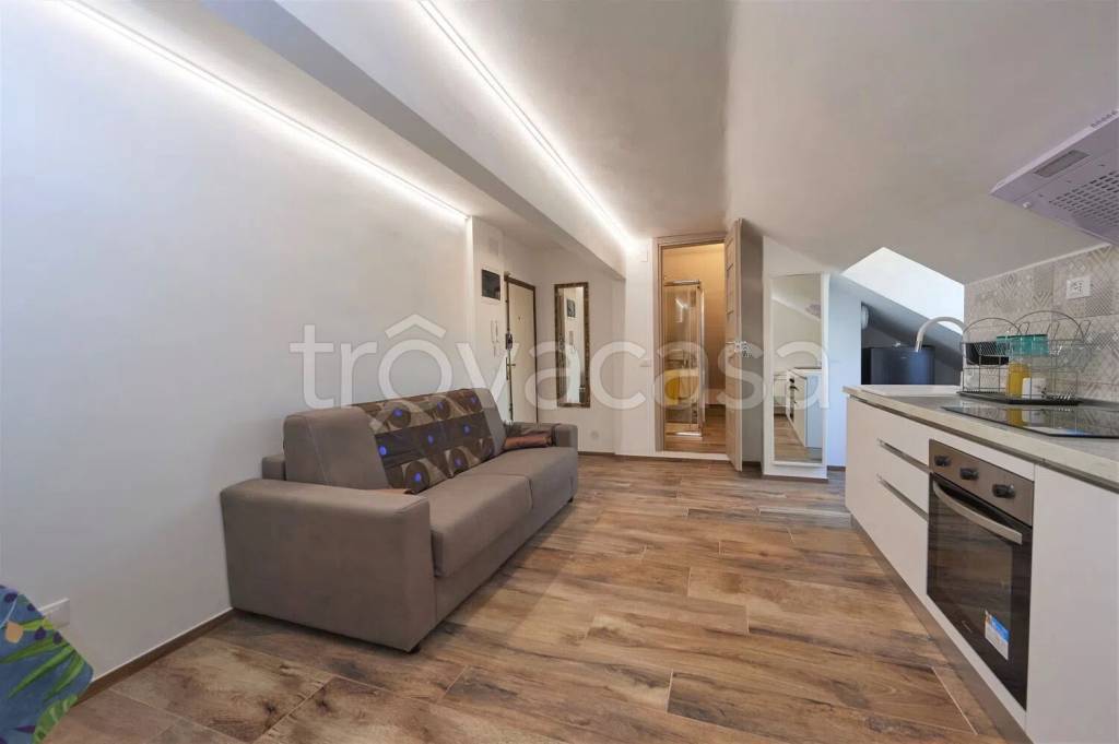 immagine annuncio 0 di 1