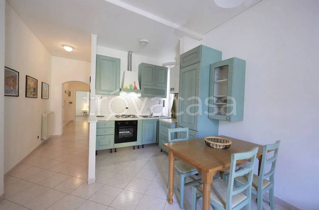 immagine annuncio 0 di 1