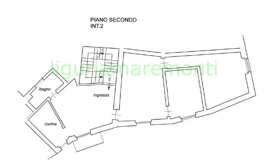 immagine annuncio 0 di 5