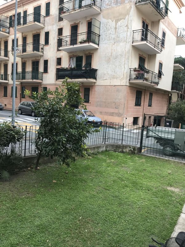 immagine annuncio 0 di 1