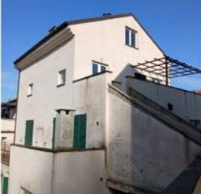 appartamento in affitto ad Albisola Superiore