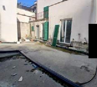 appartamento in affitto ad Albisola Superiore