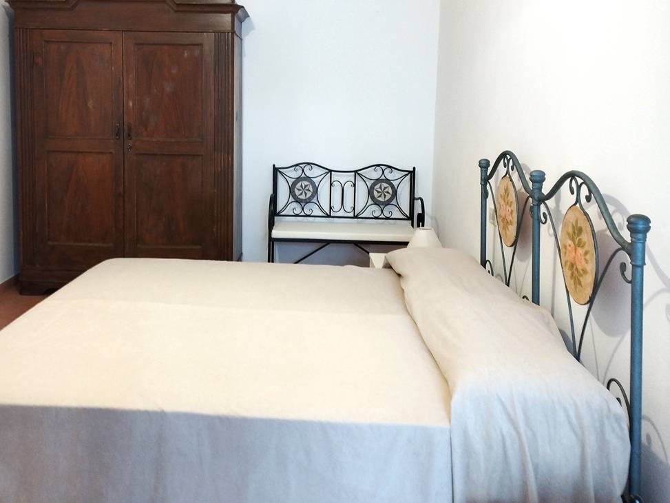 appartamento in affitto ad Albisola Superiore