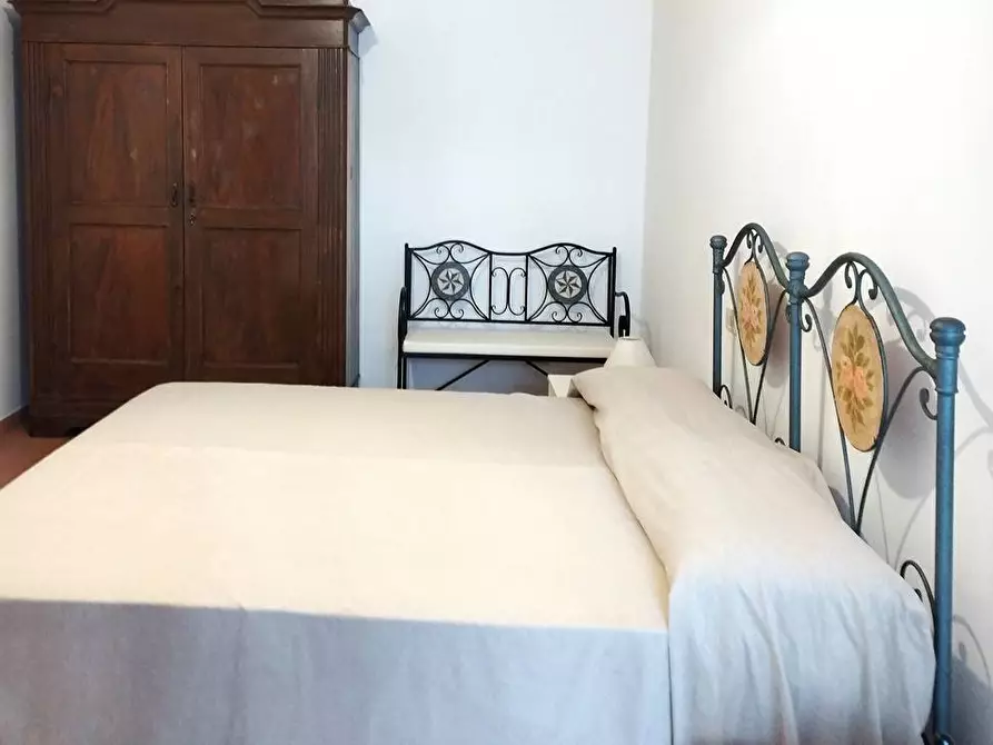 appartamento in affitto ad Albisola Superiore