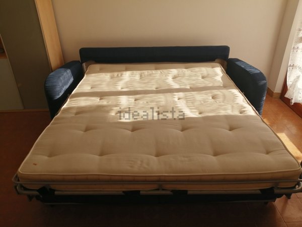 appartamento in affitto ad Albisola Superiore