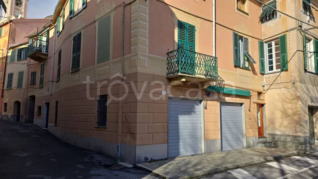 immagine annuncio 0 di 15