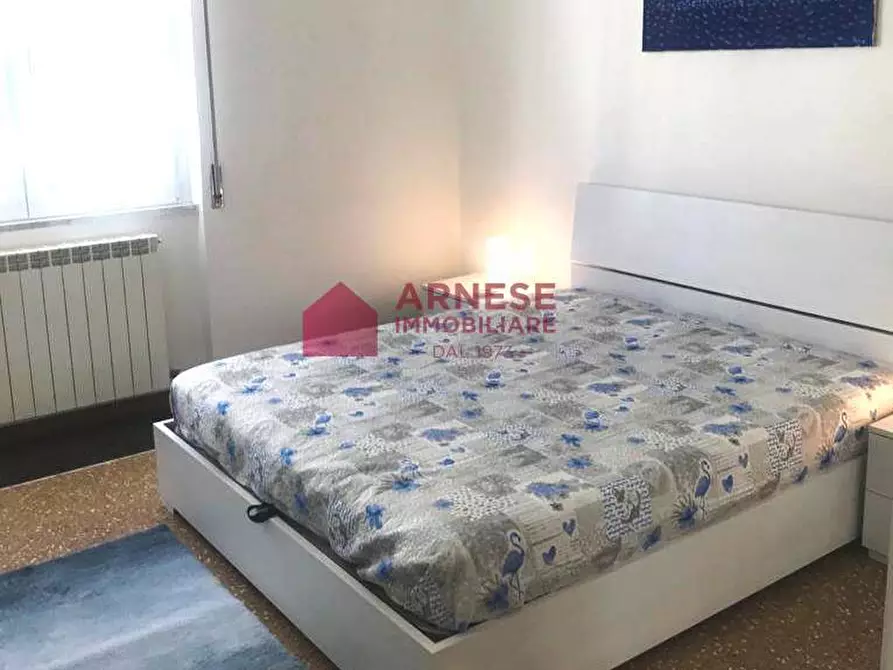 appartamento in affitto ad Albisola Superiore