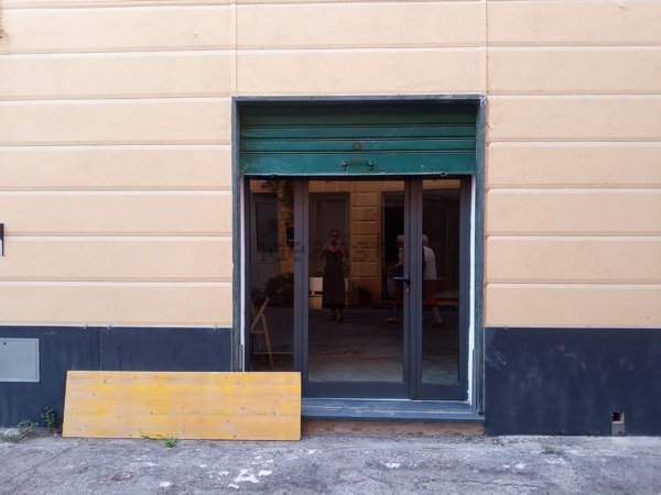 casa indipendente in affitto ad Albisola Superiore