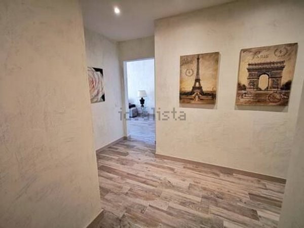 appartamento in affitto ad Albisola Superiore