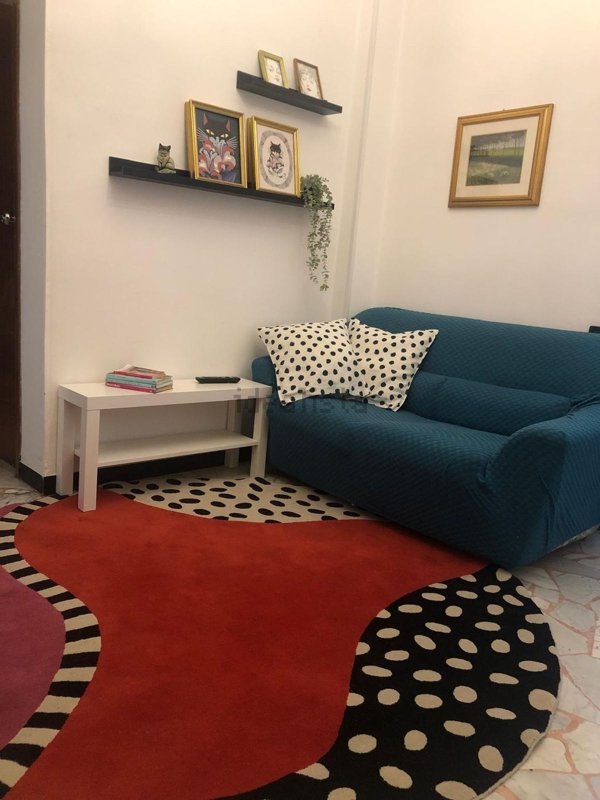 appartamento in affitto ad Albisola Superiore