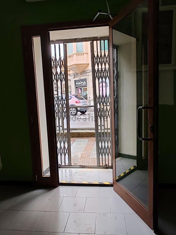 ufficio in affitto ad Albisola Superiore