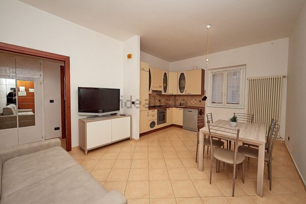 appartamento in affitto ad Albisola Superiore